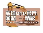 买球app官方网站下载第四系列