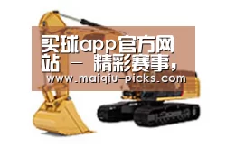 D:\phpStudy\PHPTutorial\WWW\dd63\public\upload\article\2018\06\27\ed842b3f4d53db56781a1ea9a19563a8.jpg D:\phpStudy\PHPTutorial\WWW\dd63\public\upload\article\2018\06\27\ed842b3f4d53db56781a1ea9a19563a8.jpg