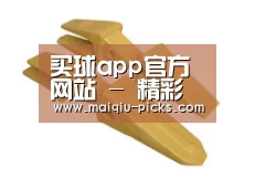 D:\phpStudy\PHPTutorial\WWW\dd63\public\upload\article\2018\06\27\e5c5b1c522256ba0879b935925119145.jpg